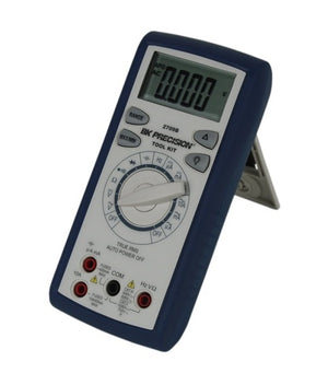 Neptune Electronics Inc Model 2709B 1/3 Octave Real Time Analyzer Model 2709B