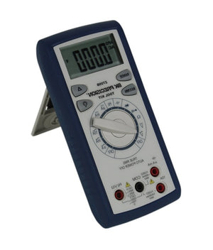 Neptune Electronics Inc Model 2709B 1/3 Octave Real Time Analyzer Model 2709B