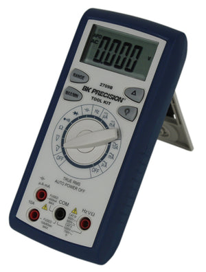 Neptune Electronics Inc Model 2709B 1/3 Octave Real Time Analyzer Model 2709B