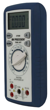 Neptune Electronics Inc Model 2709B 1/3 Octave Real Time Analyzer Model 2709B