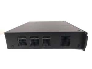 NetMax N8000 System Controller