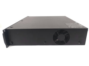 NetMax N8000 System Controller