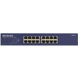 Netgear JFS516 16 Port 10/100 Fast Ethernet Switch