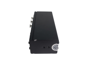 Neutrik NA2-IO-DLINE Dante Interface