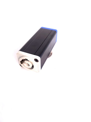 Neutrik NAC3MM-1 PowerCON NAC3MPA To NAC3MPB Coupler