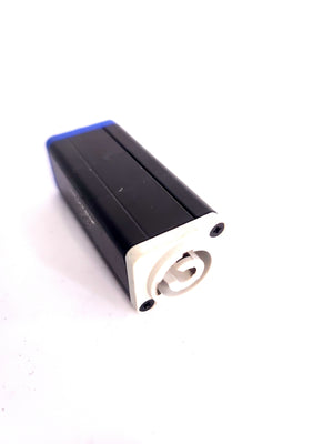 Neutrik NAC3MM-1 PowerCON NAC3MPA To NAC3MPB Coupler