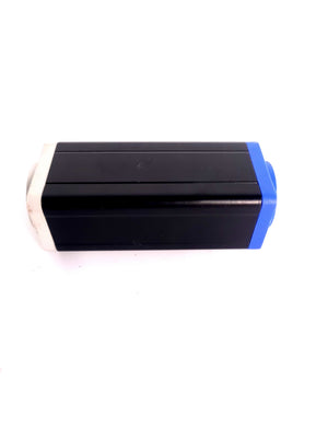Neutrik NAC3MM-1 PowerCON NAC3MPA To NAC3MPB Coupler