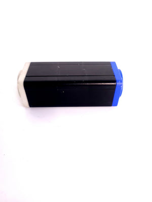 Neutrik NAC3MM-1 PowerCON NAC3MPA To NAC3MPB Coupler