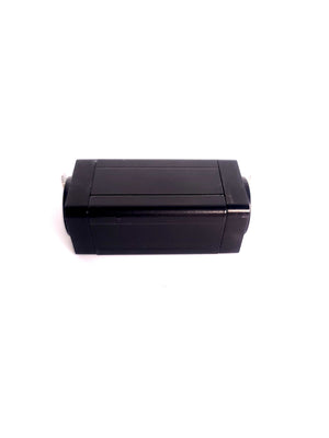 Neutrik NE8FF RJ45 EtherCON Feedthrough Coupler