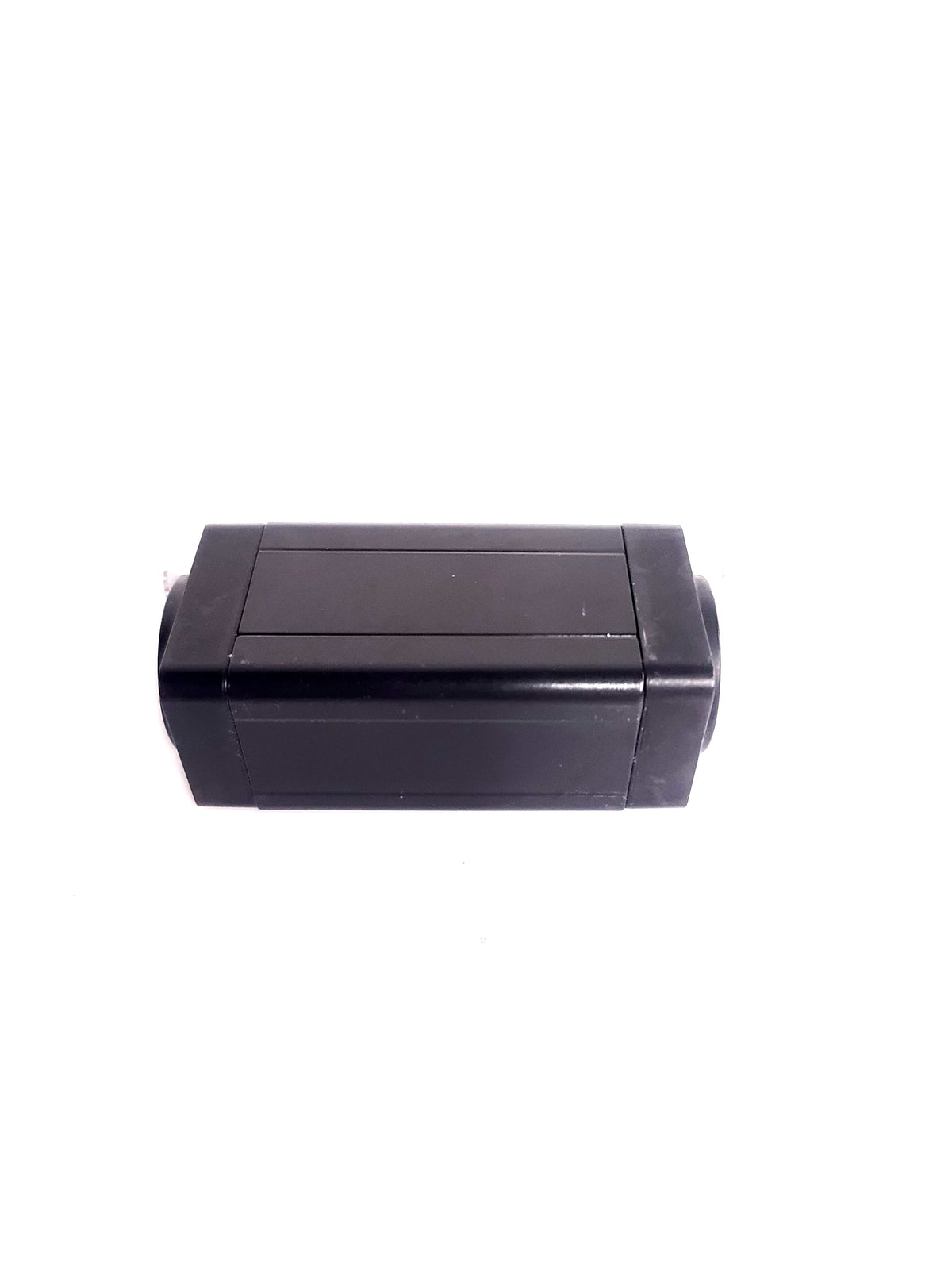 Neutrik NE8FF RJ45 EtherCON Feedthrough Coupler