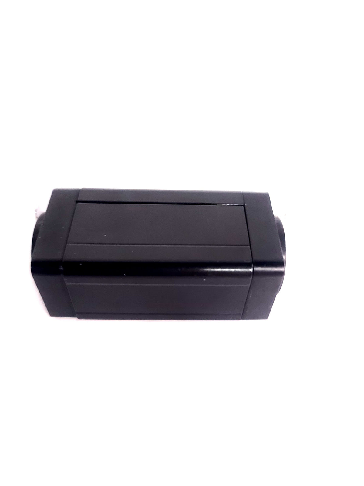 Neutrik NE8FF RJ45 EtherCON Feedthrough Coupler