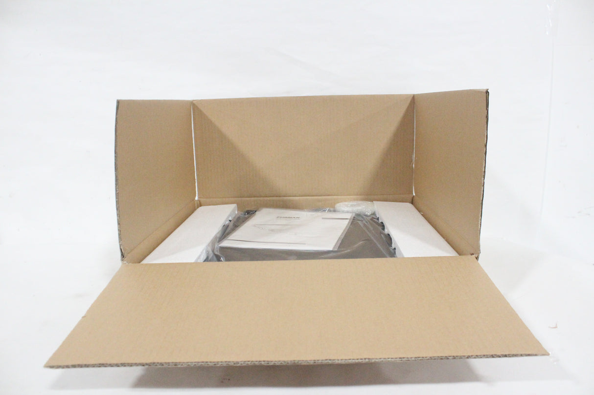 (New-Open Box) Furman Elite 15i Linear Filtering AC Power Conditioner