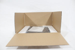 (New-Open Box) Furman Elite 15i Linear Filtering AC Power Conditioner