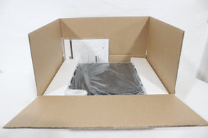 (New-Open Box) Furman Elite 15i Linear Filtering AC Power Conditioner