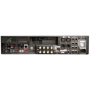 NewTek FG-001586-R001 Tricaster TC1 HD/4K Switcher