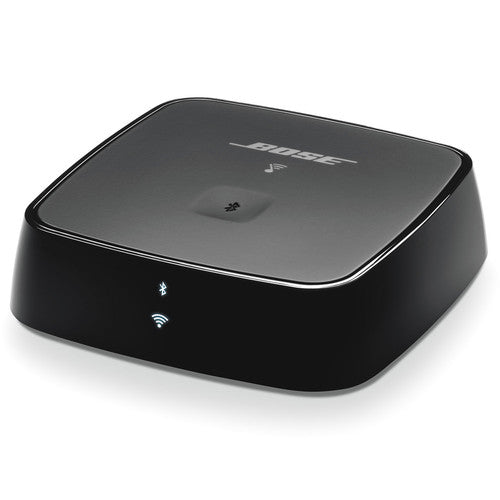 Bose 7673971110 SoundTouch Wireless Link Adapter