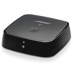 Bose 7673971110 SoundTouch Wireless Link Adapter
