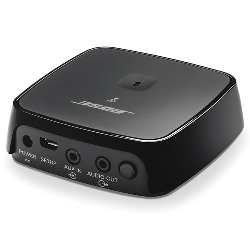 Bose 7673971110 SoundTouch Wireless Link Adapter