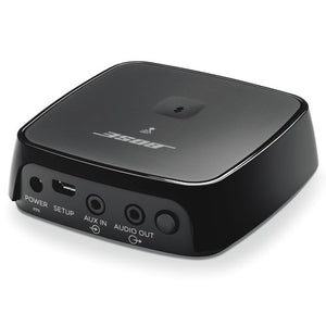 Bose 7673971110 SoundTouch Wireless Link Adapter