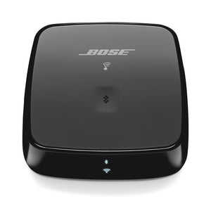 Bose 7673971110 SoundTouch Wireless Link Adapter
