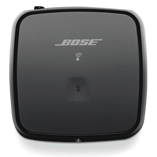 Bose 7673971110 SoundTouch Wireless Link Adapter