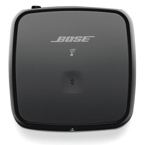 Bose 7673971110 SoundTouch Wireless Link Adapter