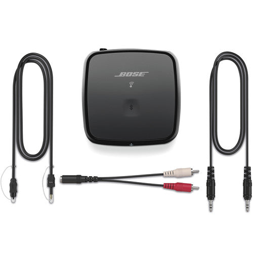 Bose 7673971110 SoundTouch Wireless Link Adapter