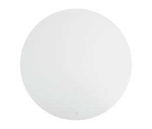 Araknis Networks AN-520-AP-I 520 Series Wi-Fi 6 Mid-Range Indoor Wireless Access Point