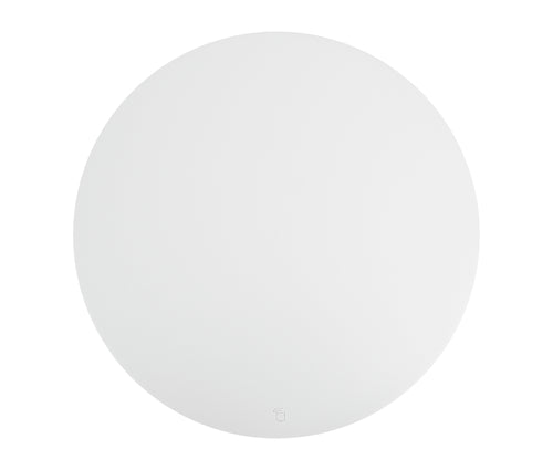 Araknis Networks AN-520-AP-I 520 Series Wi-Fi 6 Mid-Range Indoor Wireless Access Point