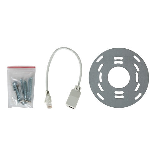 Araknis Networks AN-520-AP-I 520 Series Wi-Fi 6 Mid-Range Indoor Wireless Access Point