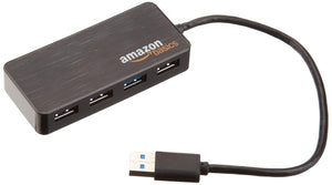 Adapters