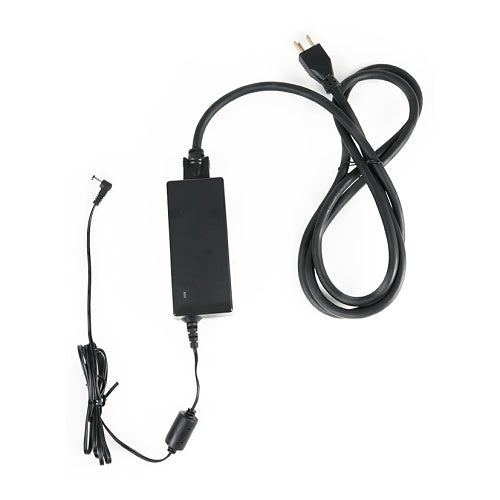 Araknis Networks AN-ACC-PS-48V1A Power Supply, 48V, 1A