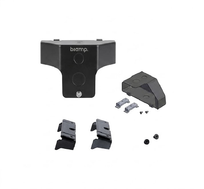 Biamp BPAK Back Pack Adapter Kit