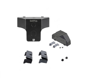 Biamp BPAK Back Pack Adapter Kit