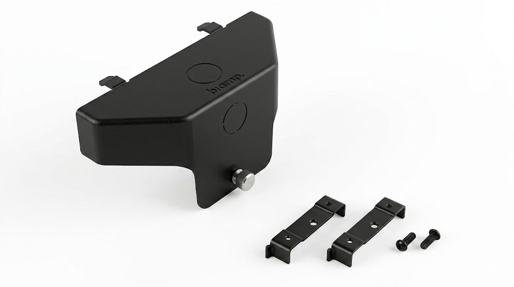 Biamp BPAK Back Pack Adapter Kit