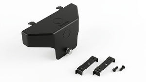 Biamp BPAK Back Pack Adapter Kit