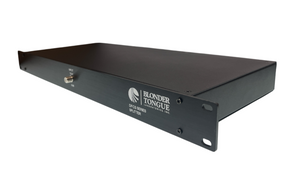 Blonder Tongue DFCS-24 Rack Mounted 24-Way RF Splitter