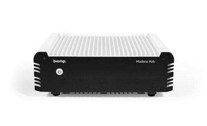 Biamp Modena Hub Wireless Presentation Hub
