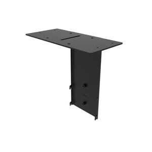 AVTEQ PS-50 Video Conferencing Camera Shelf