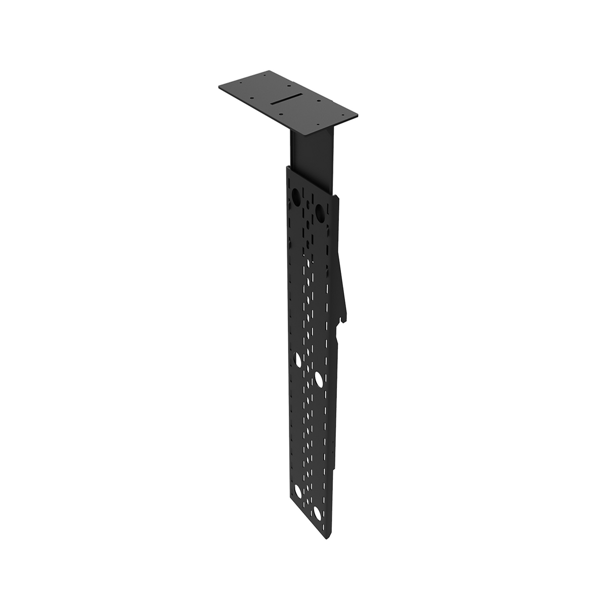 AVTEQ PS-50 Video Conferencing Camera Shelf