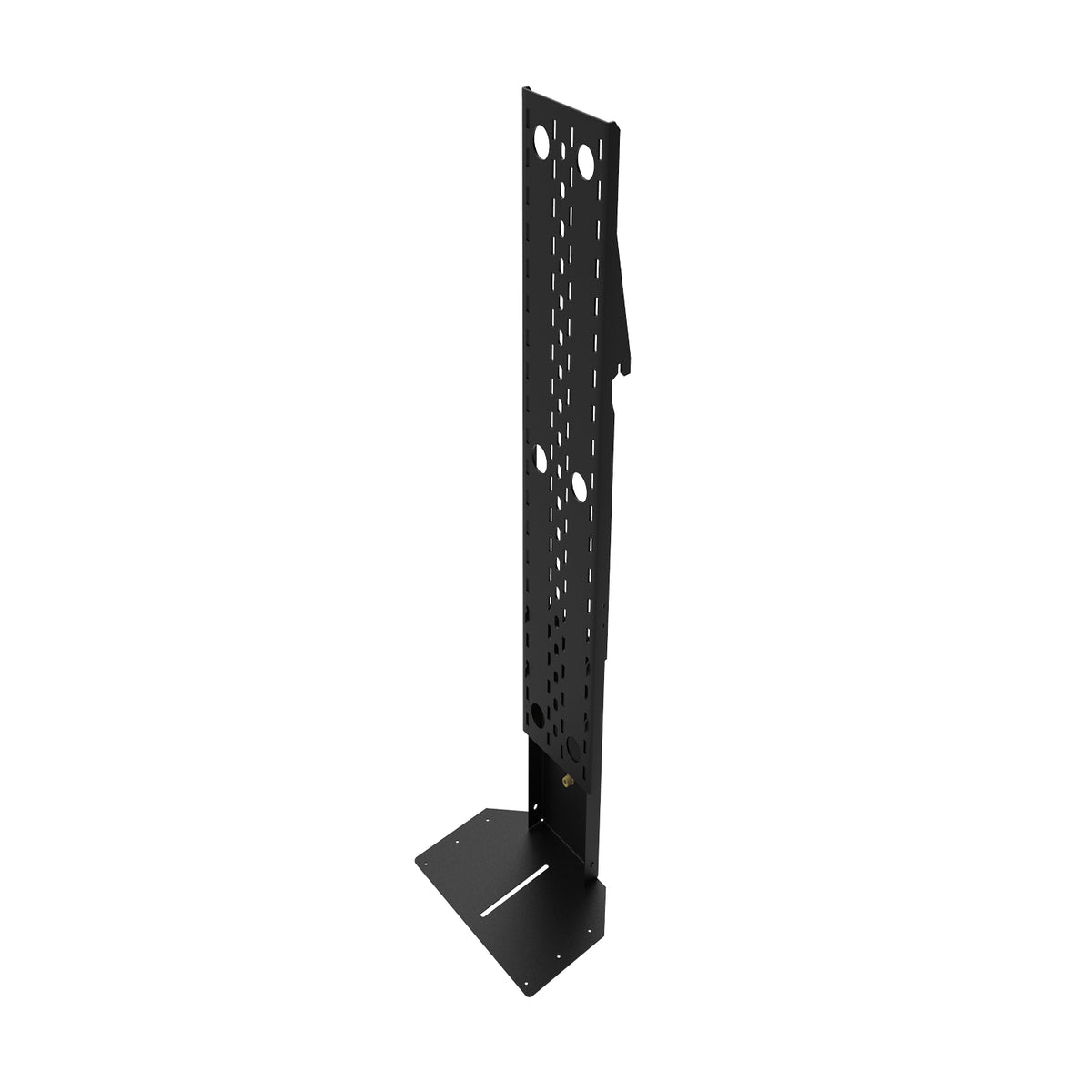 AVTEQ PS-50 Video Conferencing Camera Shelf