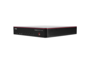 Biamp TesiraFORTE X 800 Meeting Room DSP