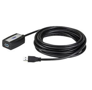 Adapters