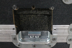 Newtek TriCaster Broadcast TC550 Video Production Switcher w/ Hard Carrying Case (NO LATCHES)