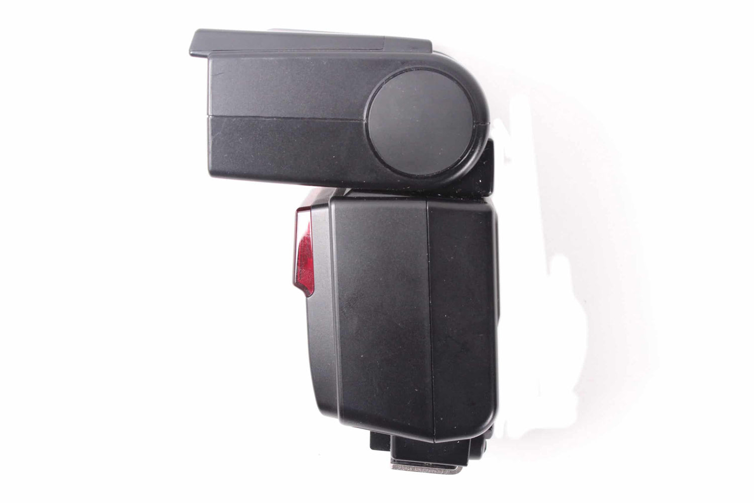 Nikon D200 10.2MP Digital Camera Kit