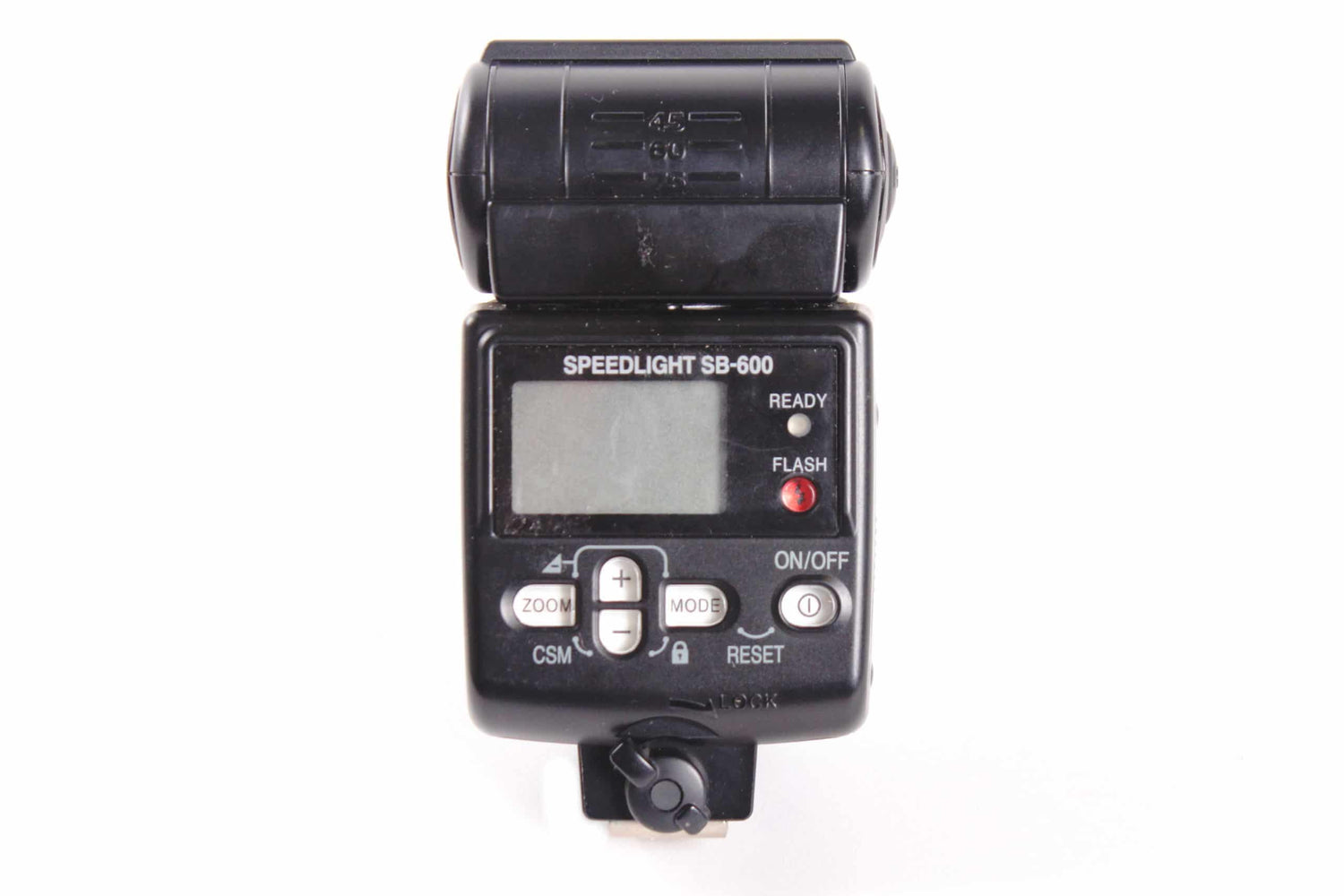 Nikon D200 10.2MP Digital Camera Kit