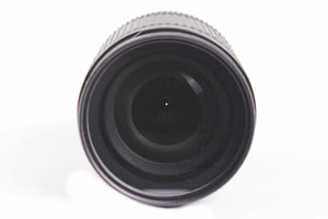 Nikon D200 10.2MP Digital Camera Kit