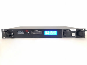 Novastar MCTRL660 LED Display Controller in Original Box