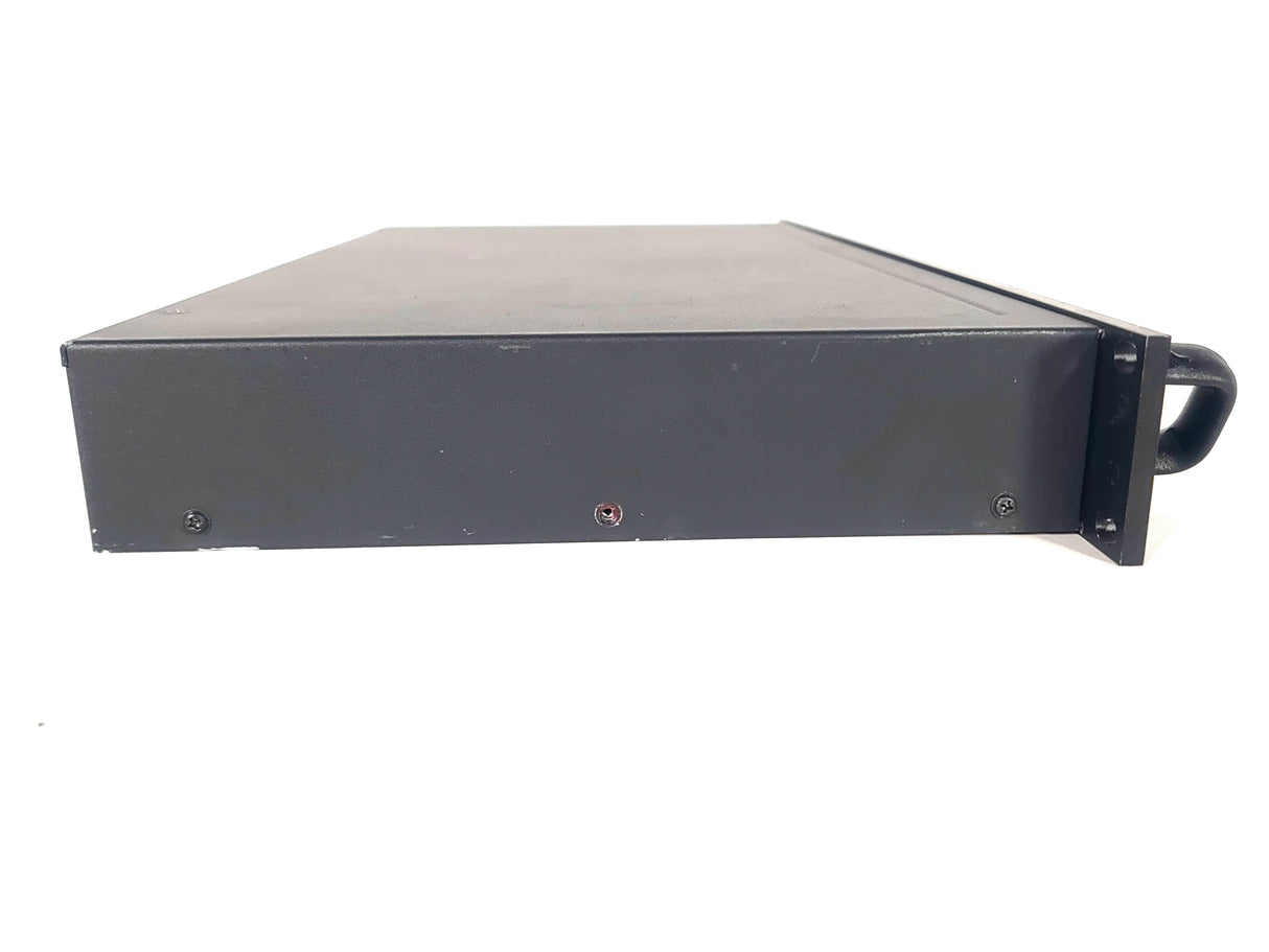 Novastar MCTRL660 LED Display Controller in Original Box