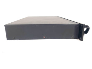 Novastar MCTRL660 LED Display Controller in Original Box